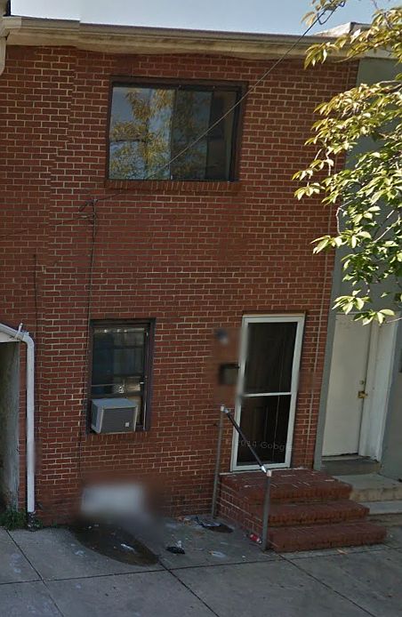 1st image of 716 E 6th St