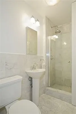 Sold by Douglas Elliman | media 5