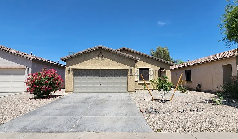 44152 W Cydnee Dr — Photo 19