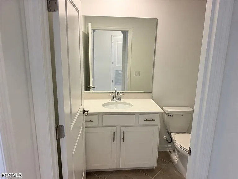 18411 Copperhead Ct N #337 — Photo 14