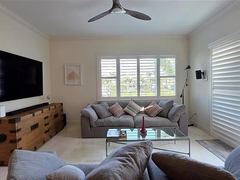 531 Birdie Ln — Photo 13