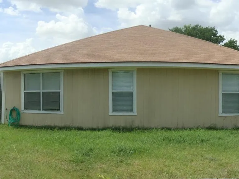 4208 Glennwood Dr — Photo 17
