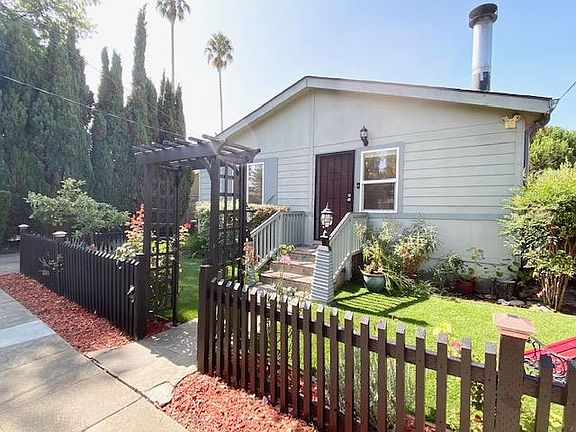 5th image of 1166 Junipero Ave