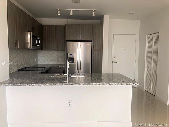 2nd image of 5250 NW 84th Ave Unit 0