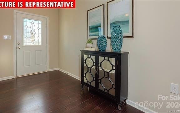 3rd image of 8155 Kennesaw Dr