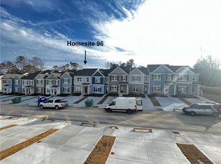 4340 Smithgall Ct S, Fulton, GA 30291