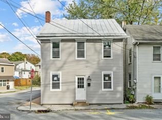 1141 3rd St, Enola, PA 17025