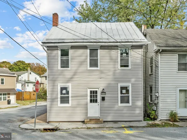 1141 3rd St, Enola, PA 17025