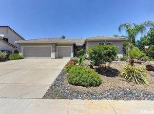 9549 Conda Way, Elk Grove, CA 95624