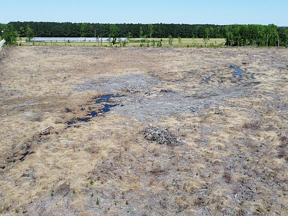 3rd image of 0 Wells Road