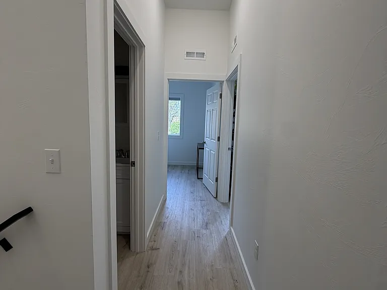 218 Reda Ln #3 — Photo 14