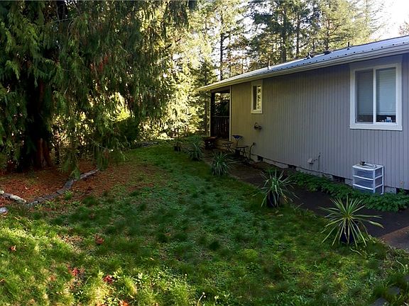 3rd image of 22311 N Clear Lake Blvd SE
