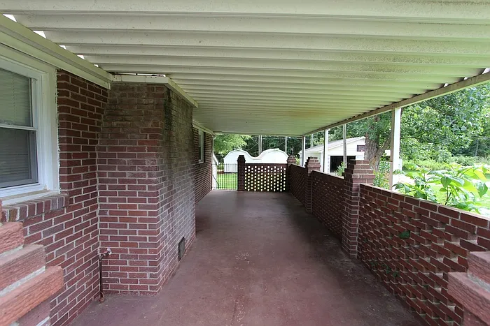 641 Stamie Dr — Photo 12