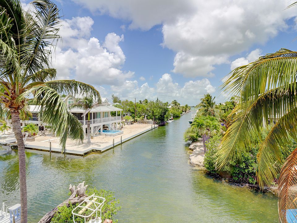 845 Pirates Rd, Little Torch Key, FL 33042 Zillow