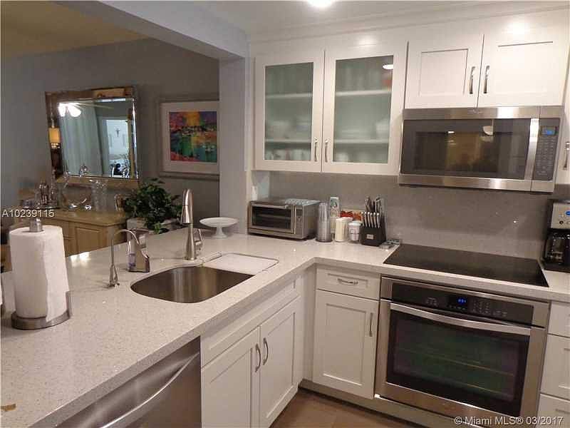 1st image of 1811 Sabal Palm Dr APT 103
