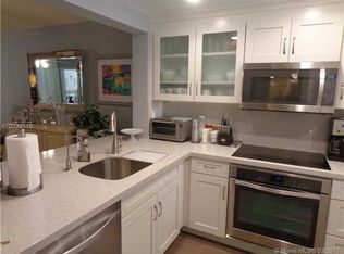 1811 Sabal Palm Dr APT 103, Davie, FL 33324