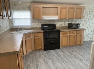 23029 Watergate Cir #B, Boca Raton, FL 33428