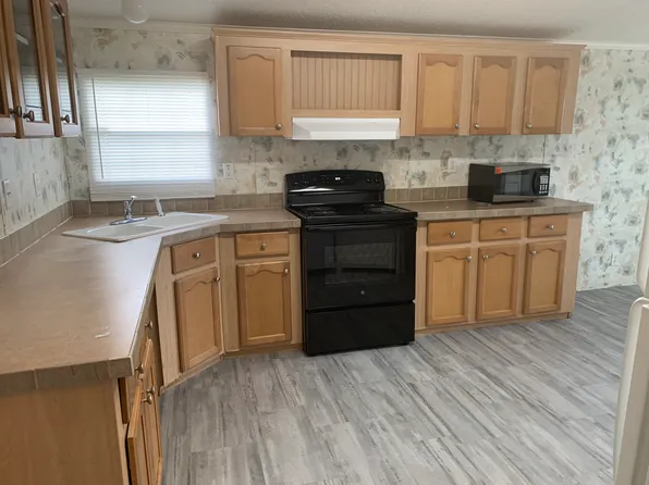 23029 Watergate Cir #B, Boca Raton, FL 33428