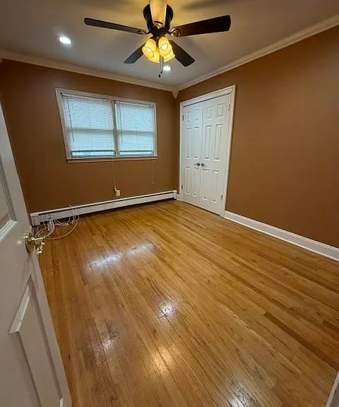 17 Acorn Rd #1 — Photo 5
