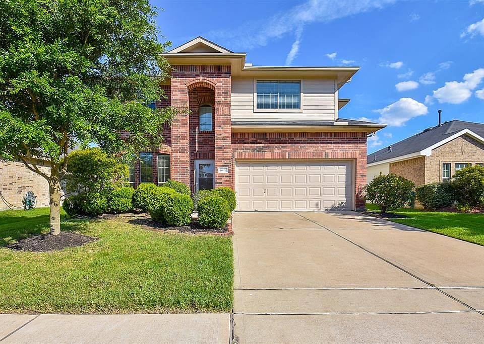 1st image of 6419 Saragosa Crossing Ln