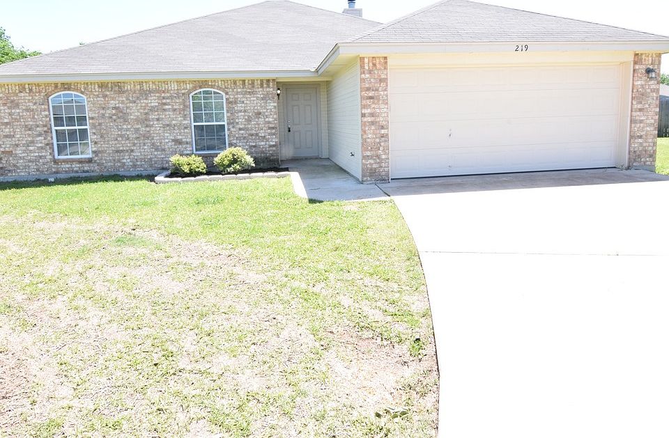 DSC_0620-qpr_04172018