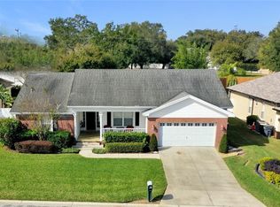 5796 High Ridge Loop, Lakeland, FL 33812