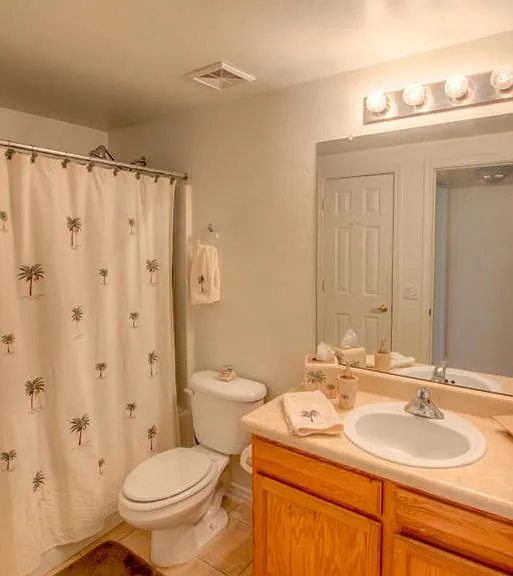 3805 N Forest Park Dr #116 — Photo 3