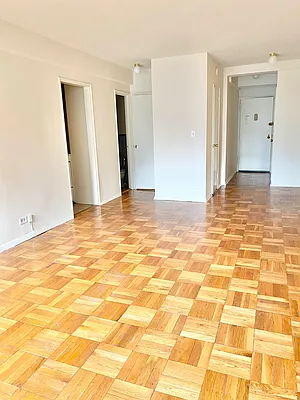 Rented by New Bedford Management Corp | media 2
