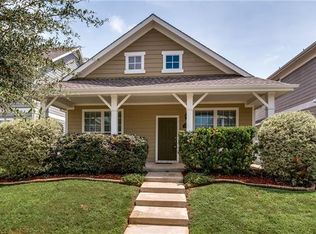 2008 Rodgers Ln, Providence Village, TX 76227