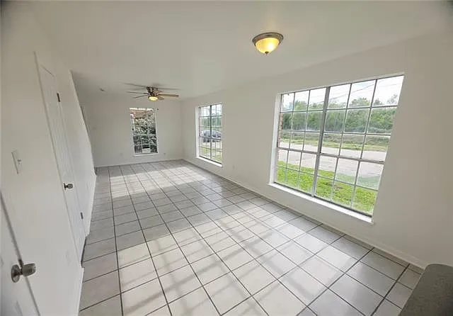 4116 Lac Bienville Dr #D — Photo 4