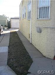 2nd image of 1734 W 70th St