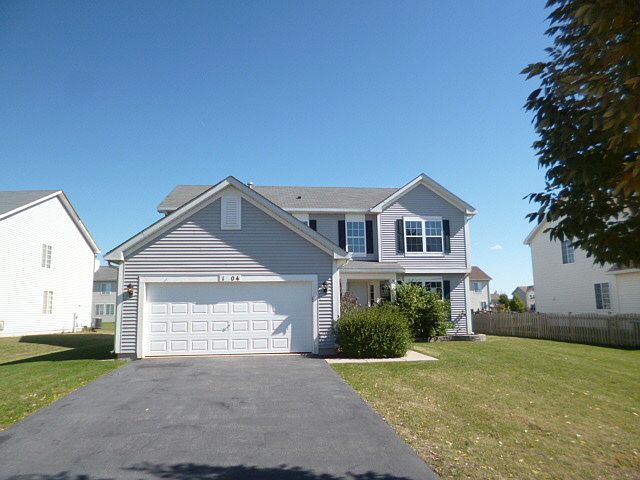1st image of 1304 Glenridge Ct N