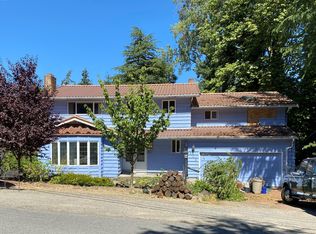 808 S 105th St, Seattle, WA 98168