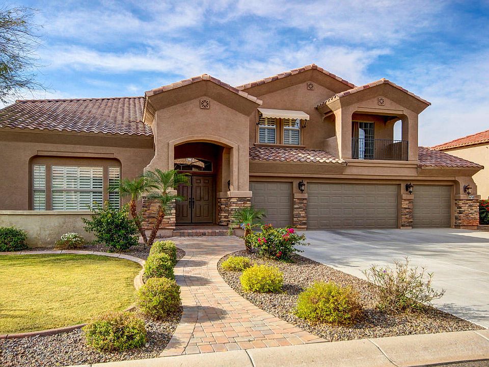1st image of 9633 W Pinnacle Vista Dr