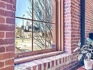 1 bed, 1272 sqft, $2,750 — Photo 4