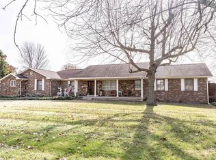 89 Bates Rd, Elizabethtown, KY 42701