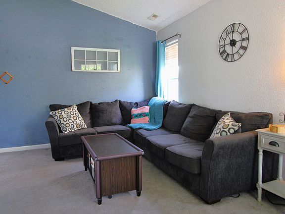 3rd image of 8541 Sweet Birch Dr