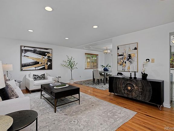 3rd image of 6024 Youngfield Street