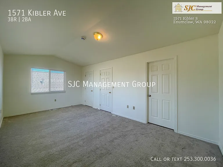 1571 Kibler Ave — Photo 18