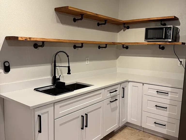 309 Madeira Ave #2 — Photo 4