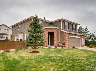 2341 Alpine Dr, Erie, CO 80516