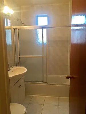 Rented by Citi Zone Realty | media 14