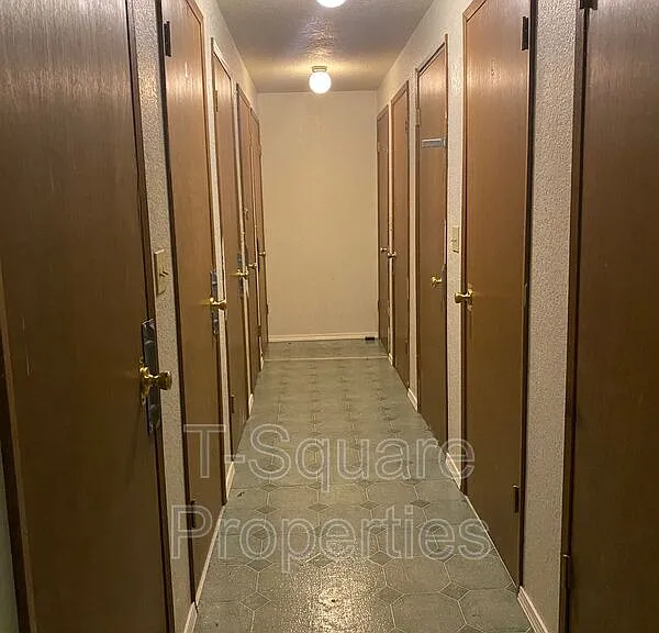 7125 Rainier Dr #1 — Photo 20