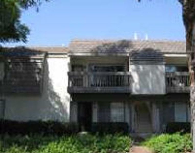 1st image of 143 Briarwood