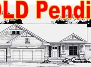 6261 Jenna Nine, Mile Falls, WA 99026