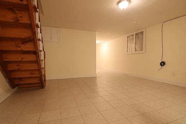 Rented by Guidance Realty Corp. | media 28