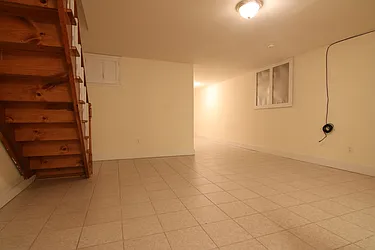 Rented by Guidance Realty Corp.