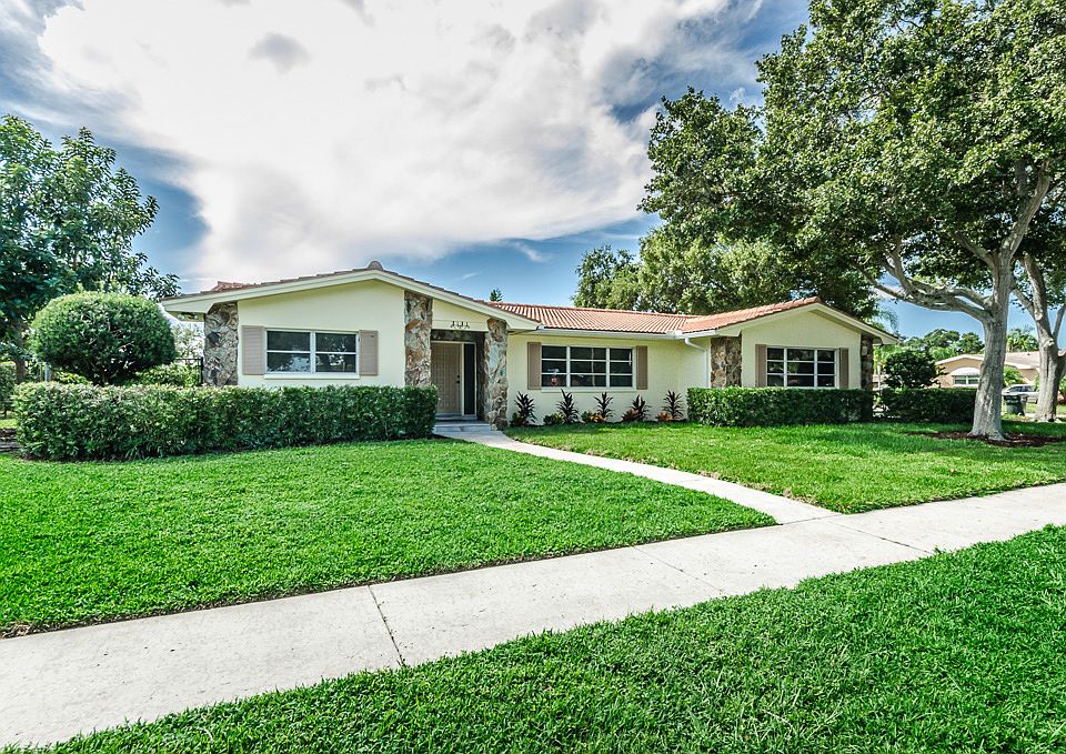 1st image of 2131 Ibis Dr
