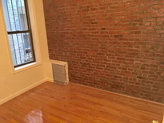 Rented by Fifth & Forever LLC