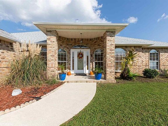 4th image of 5040 Chandelle Dr